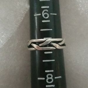 James Avery Tresse Band